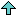 arrowblue.gif (273 Byte)